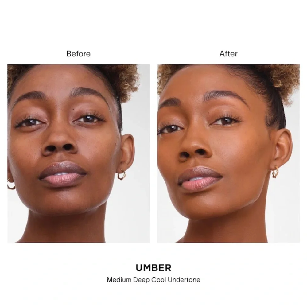 (9 Umber) 🆕 HOURGLASS Vanish™ Airbrush Concealer in Shade: Umber Medium Deep NIB